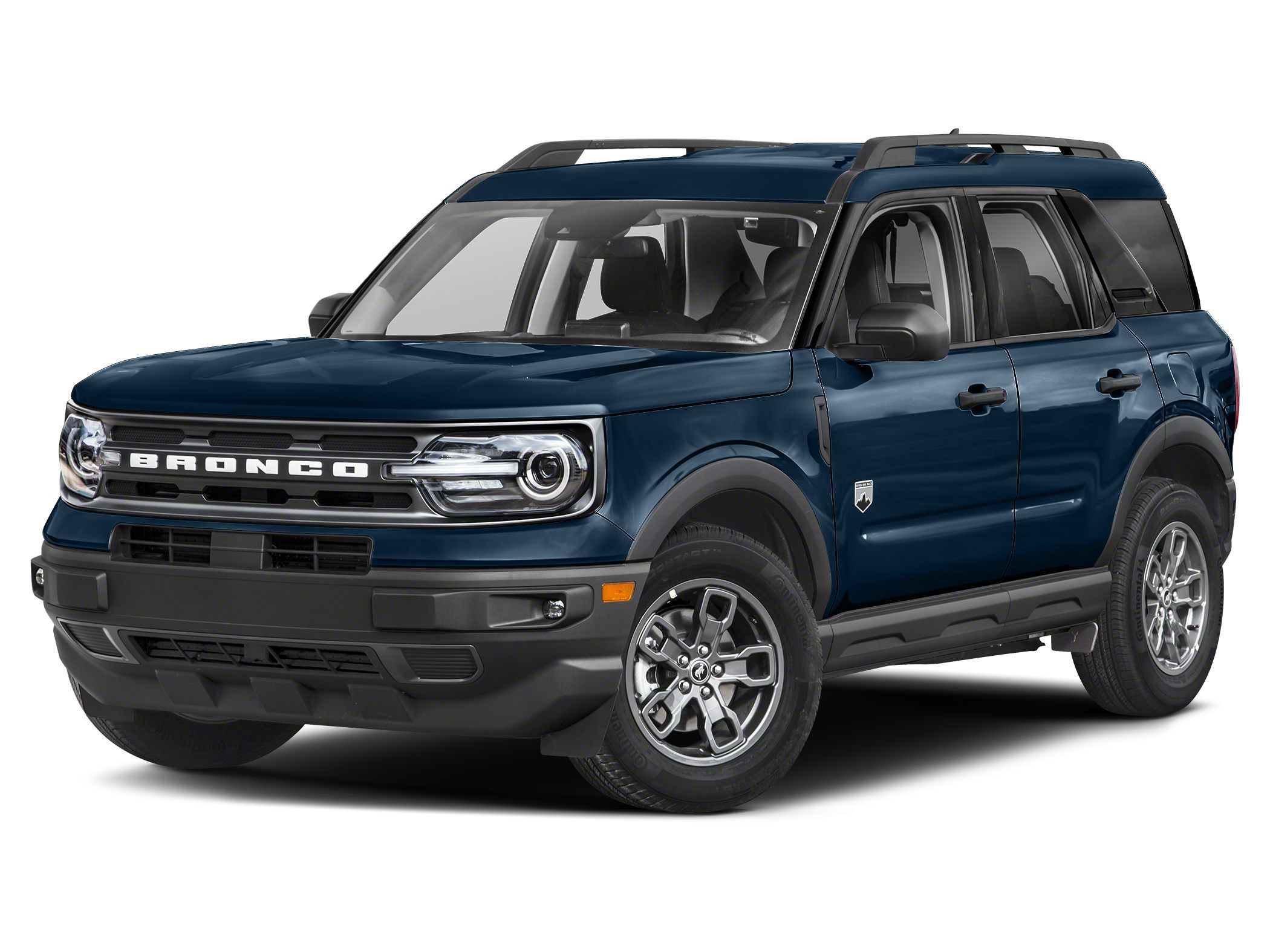 ford bronco sport 2021 3FMCR9B63MRA08958 image ford bronco sport 2021 3FMCR9B63MRA08958 image
